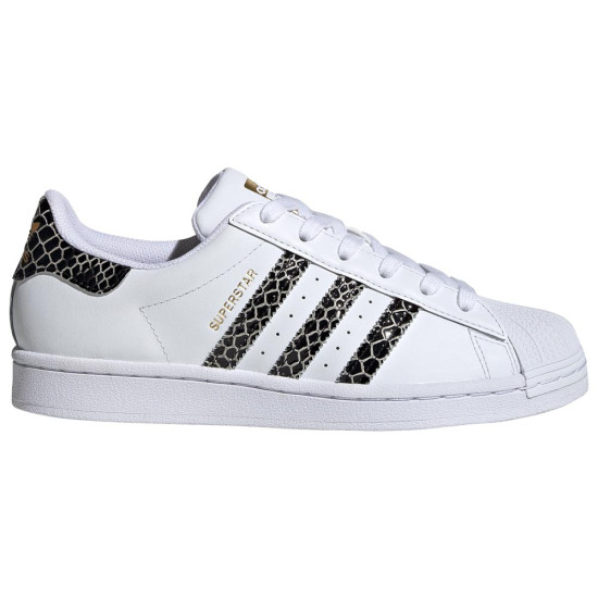 Adidas Superstar W